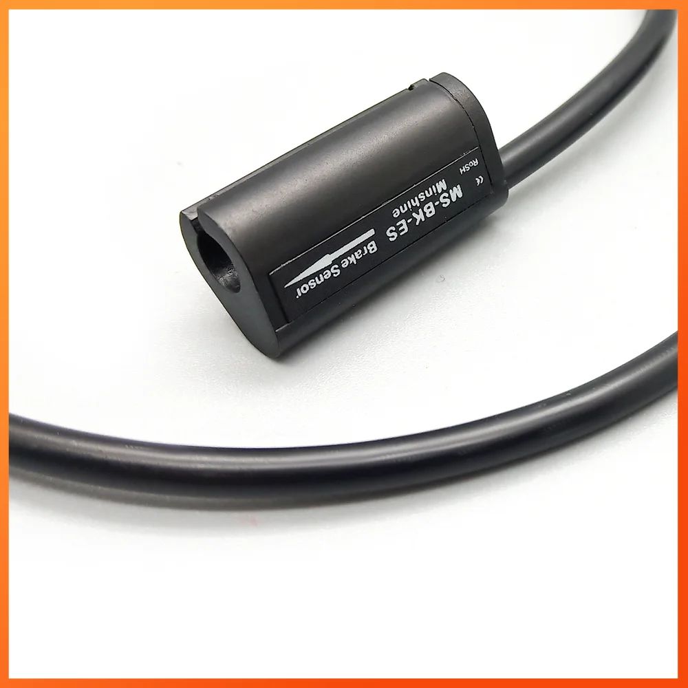 CONNECTEUR CAPTEUR DE vitesse TSDZ-2 ABS connecteur vélo cycle
