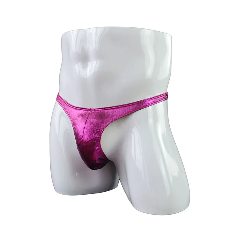 10991105897_1057030030