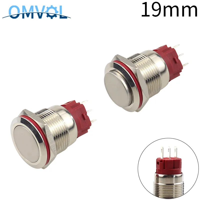 04f72257945752af14db17ffec0dbae