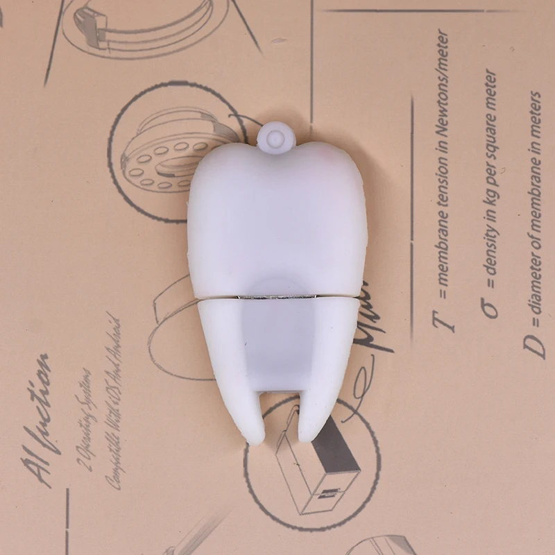 cartoon pen drive smile tooth usb flash drive white teeth memory stick 4GB 8GB 16GB 32GB 64GB 128GB 256GB pendrive u stick gift cartoon pen drive smile tooth usb flash drive white teeth memory stick 4GB 8GB 16GB 32GB 64GB 128GB 256GB pendrive u stick gift