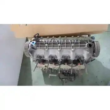 

37524 Full engine Renault Lagoon (b56)