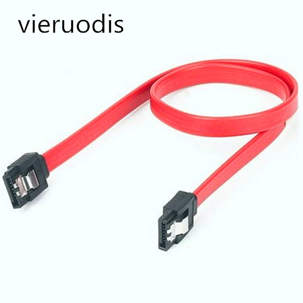 Sata 6gb S Кабель Купить
