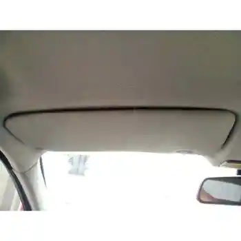 

51167023985 LENS HOOD LEFT BMW 3 SERIES COMPACT (E46)