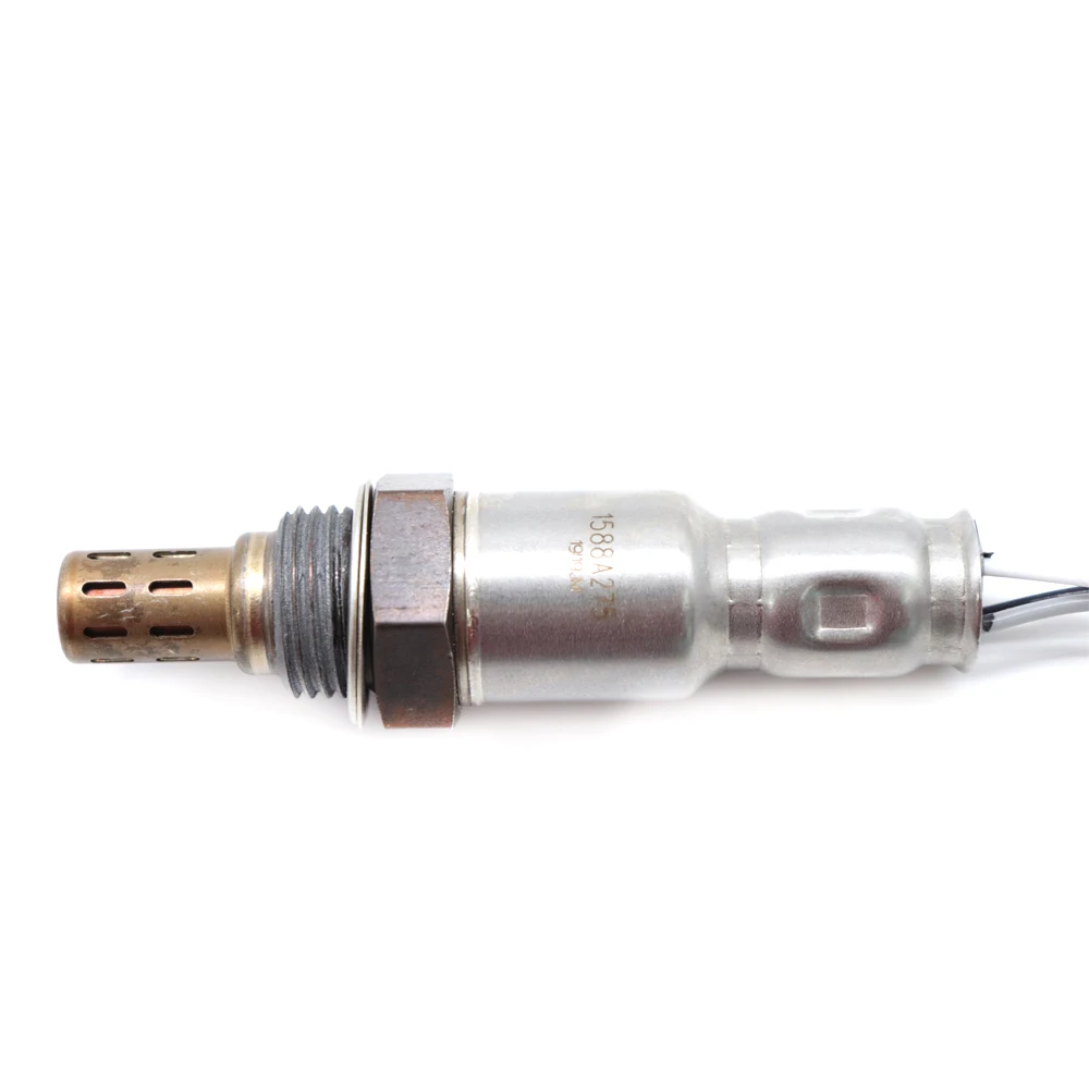 1588a275 1588a284 Car Lambda O2 Oxygen Sensor For Mitsubishi