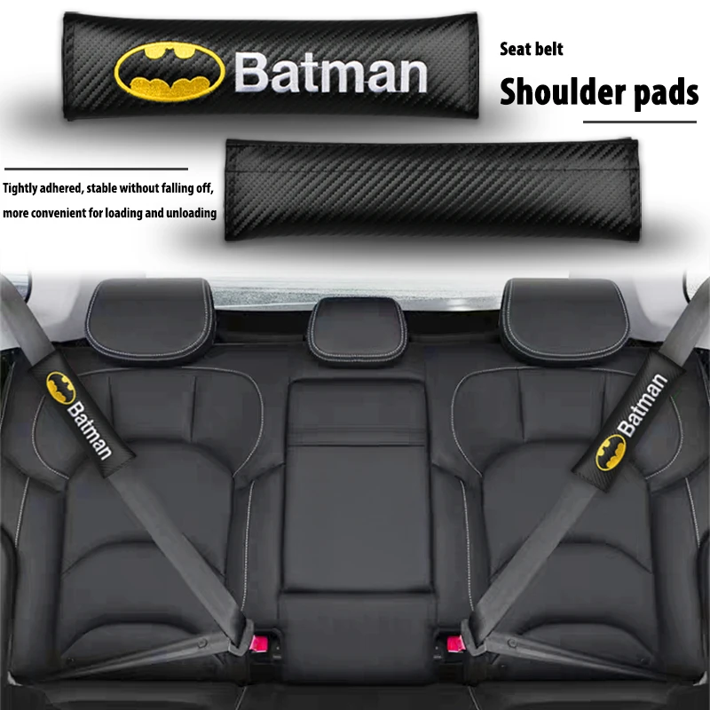 H-X-18-batman
