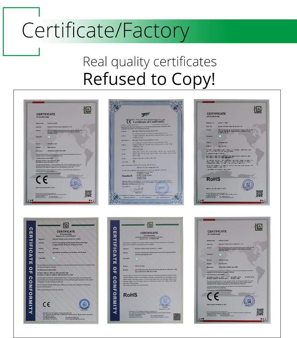 752fffa3dab74b67ac7989a43ba4eb56.jpg_1200x1200