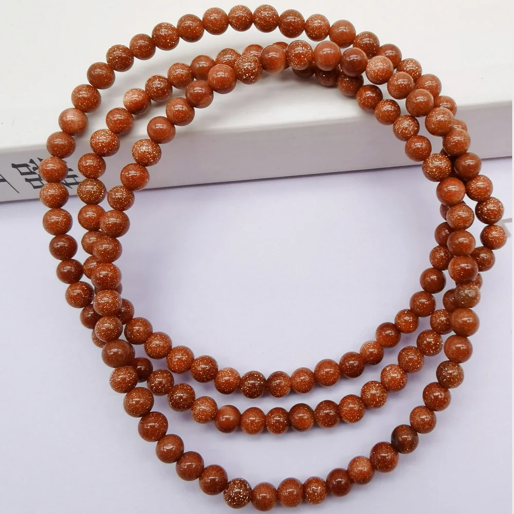 G751B