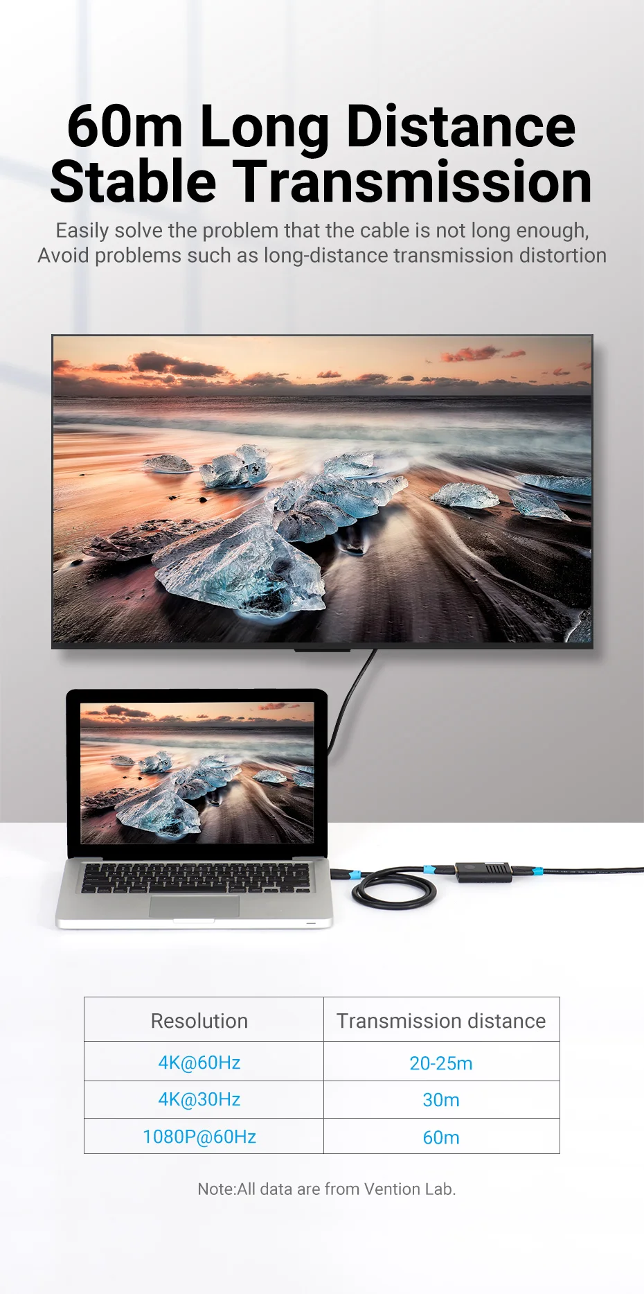 AIE英文详情页_04