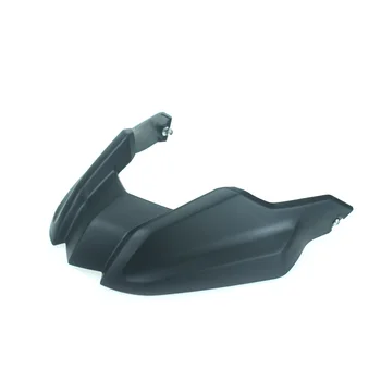 

For BMW F800GS F650GS F 800 650 GS F650 F800 GS 2008 - 2012 Motorcycle Front Break Fender Mudguard Extension Wheel Cover guard