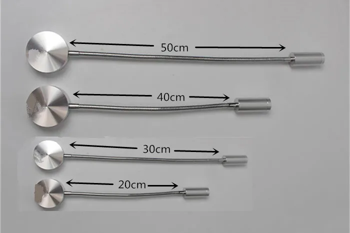 HTB1agrDepOWBuNjy0Fiq6xFxVXa4