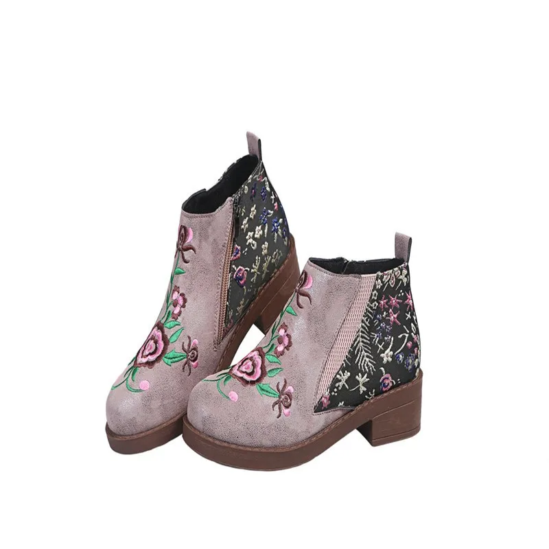 2020121009177604052274w3840h25