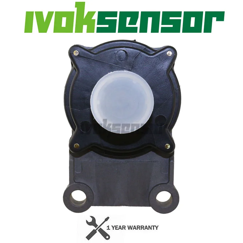 Датчик уровня клапана пневматической подвески для VOLVO FH 12 FM Renault Truck 0504002112 K013741N00