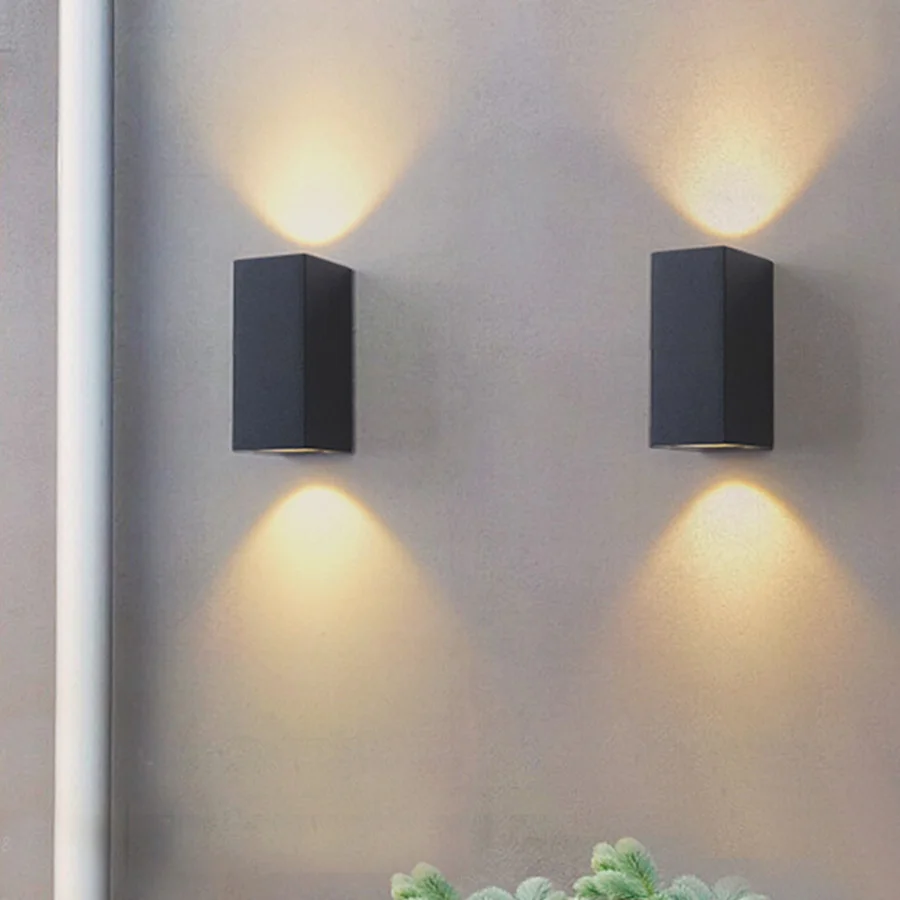 TB2P6BGy5CYBuNkHFCcXXcHtVXa_!!2370976936