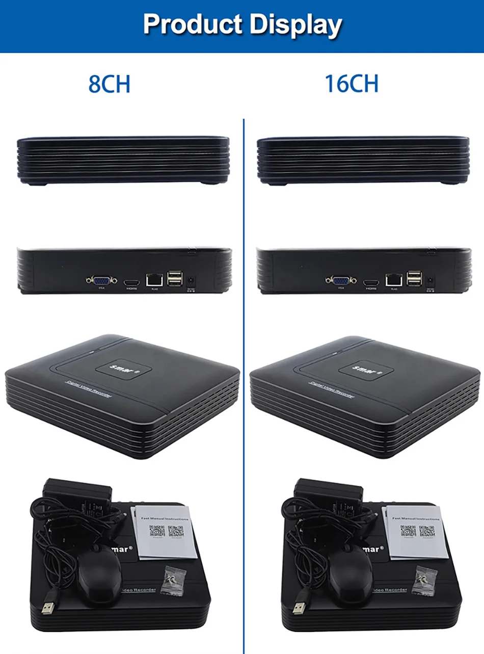 1-3-详情描述第一节-产品实拍图片