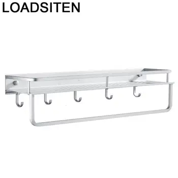 

Refrigerator Keuken Supplies Escurridor De Platos Dish Drainer Cuisine Mutfak Cocina Organizador Cozinha Kitchen Organizer