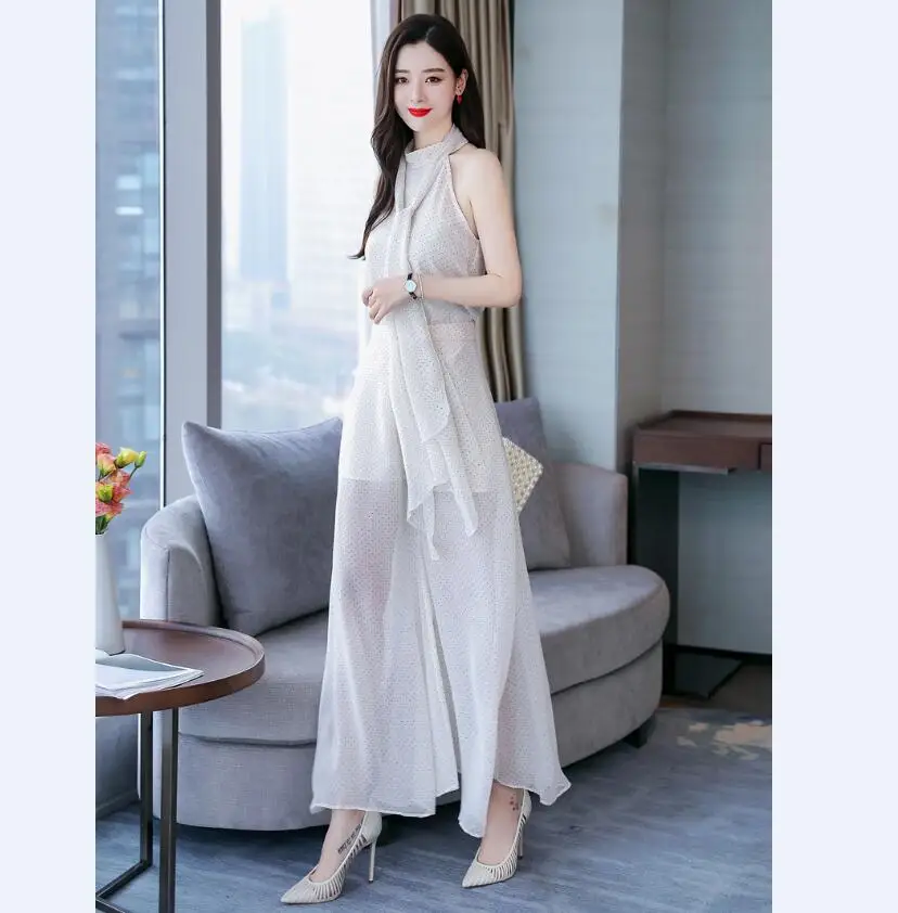 QQ截图20191111135901