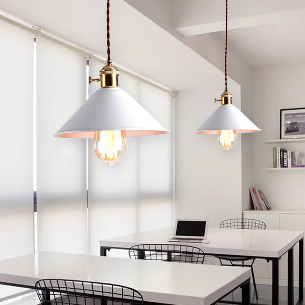 led pendant lights  (14)