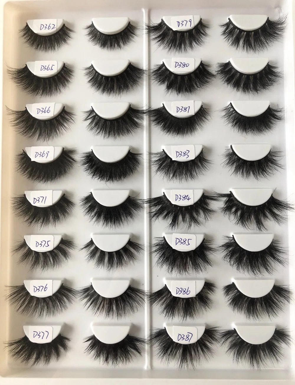 IMG_9401(20200611-131410)