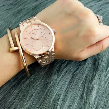 

2019 new WatchS117zo86