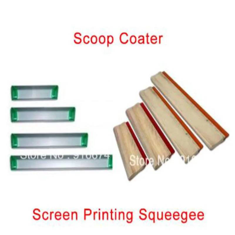 Screen Printing Machine Squeegee Ink Rimer H7ab0de20f62945cfb3f688ea5ec2b210p.jpg