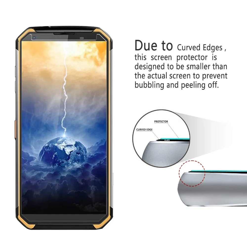 71552E8TMkL._SL1500_