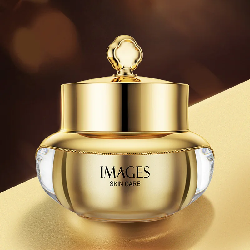 Images Face Cream Moisturizing Nourishing Day And Night Shrink Pores Beauty Anti Wrinkles Aging Whitening | Красота и здоровье