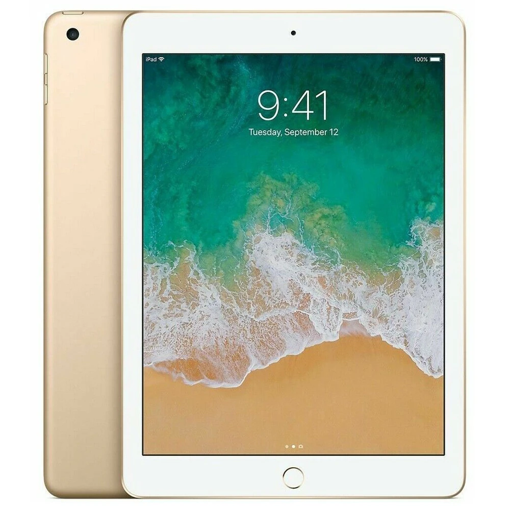 free apple cell phones Original Apple iPad Mini 3 WIFI/4G LTE 7.9" Dual-core A8 Dual 5MP&1.2MP RAM 1GB ROM 16GB/64GB/128GB Fingerprint Cellphone cheap apple cell phones iPhones