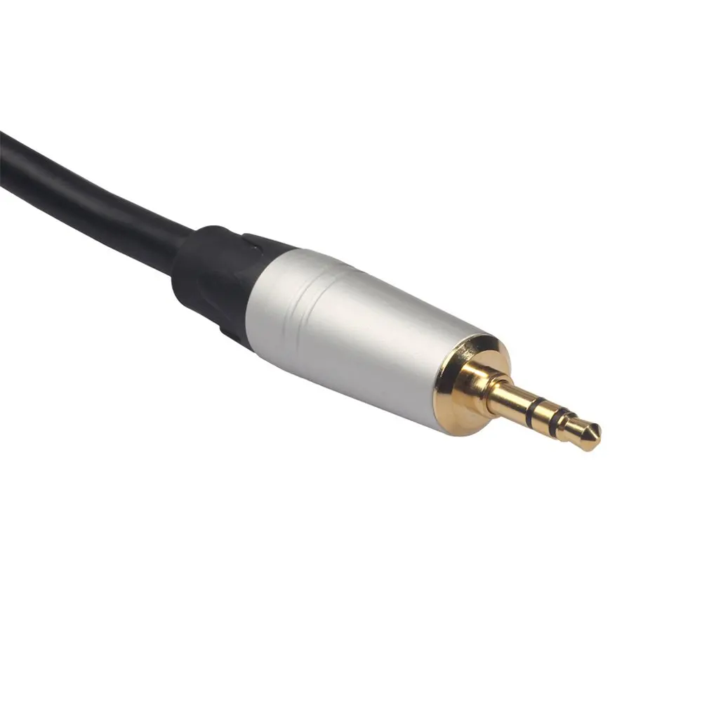 3 порта USB3.0 концентратор тип C к Ethernet LAN RJ45 кабель адаптер сетевой карты высокоскоростной адаптер передачи данных для ПК Macbook