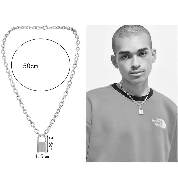 12182085950_2139691661