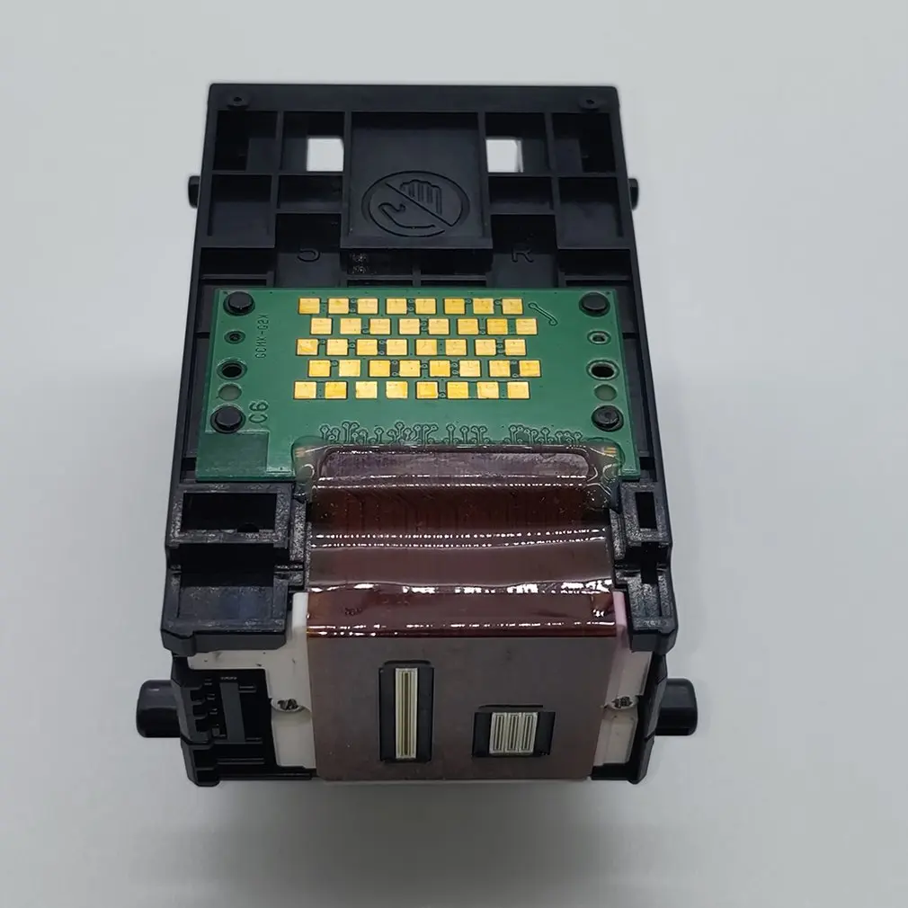 Для Canon Qy6-0044 Ip1000 I255 I320 печатающая головка Печатающая головка принтера насадка Печатающая головка принтера аксессуары