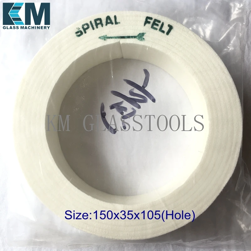 QQ图片20170622112722_副本