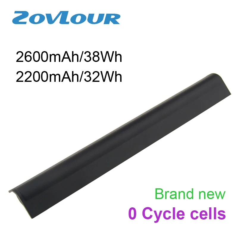 Zovlour ноутбук батарея VI04 VIO4 для hp ProBook 440 445 450 455 G2 серии Тетрадь 756743-001 756745-001 756744-001 756478-421