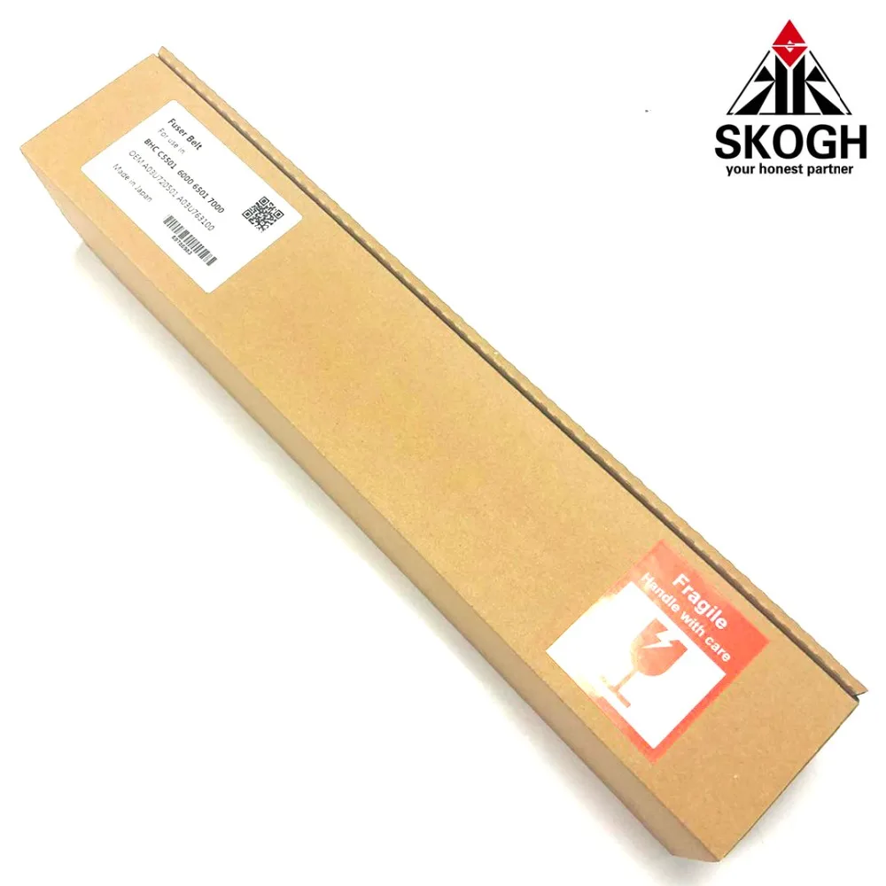 FFKMC6500