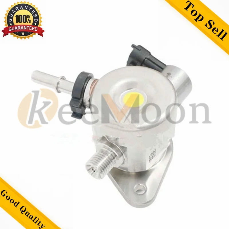 35320 2GTA0 353202GTA0 Remanufactured High Pressure Fuel Pump For Hyundai Sonata Santa Fe Kia