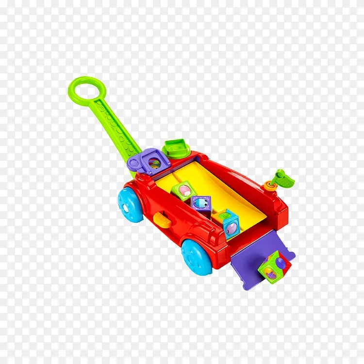 玩具块渔夫 价格玩具车 玩具png图片素材免费下载 图片编号 Png素材网