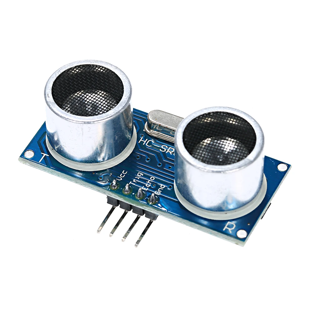 Базовый стартовый набор для Arduino 15UNO R3 BT Android Обучающий макетная плата IDE комплект