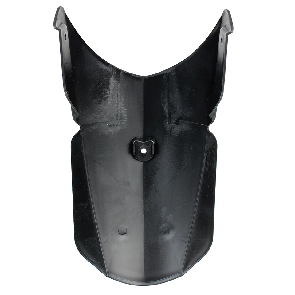 armours motorcycle mudguards