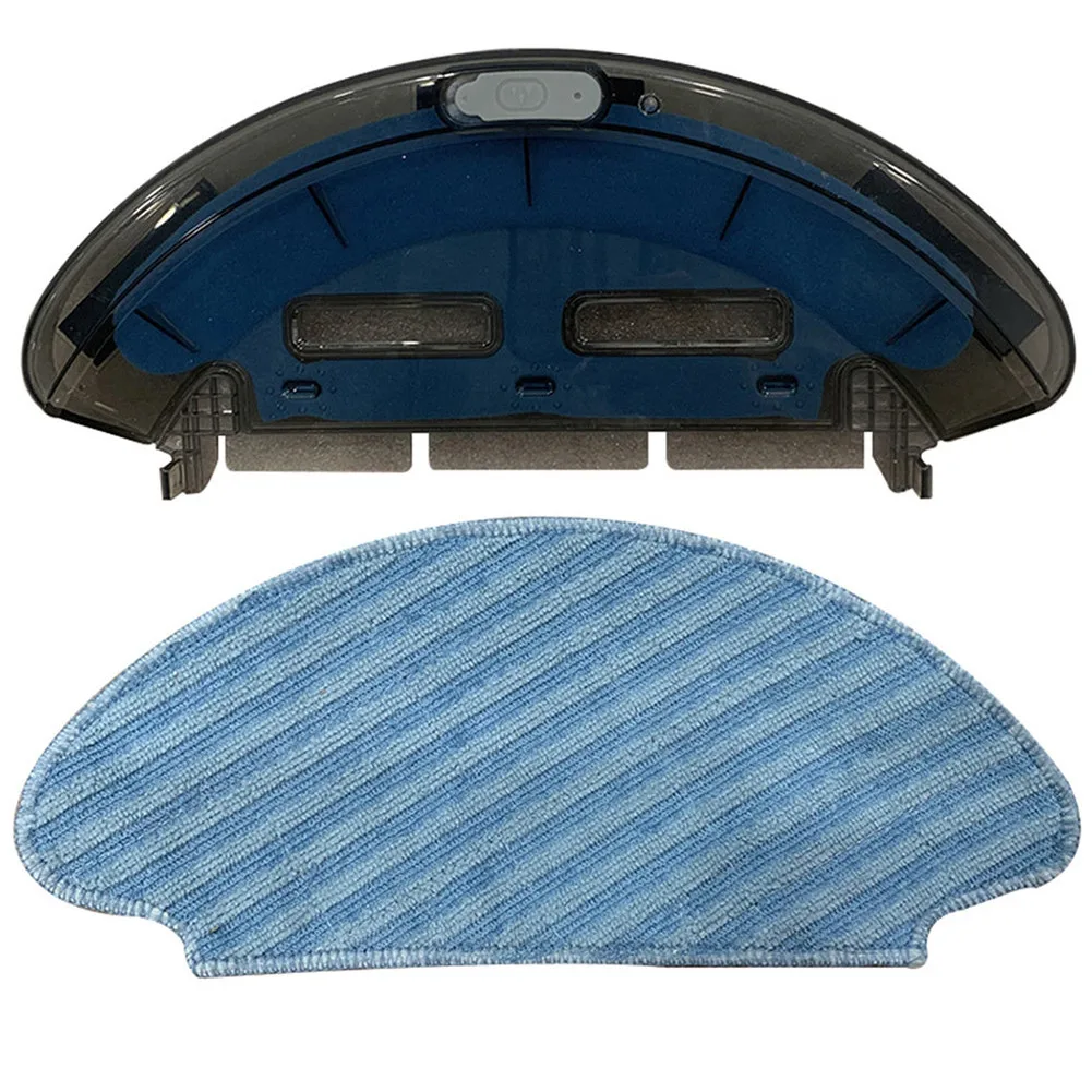 κ  ûұ Tefal Explorer Serie 20 RG6871WH  ûұ    ǰ   ũ ɷ õ
