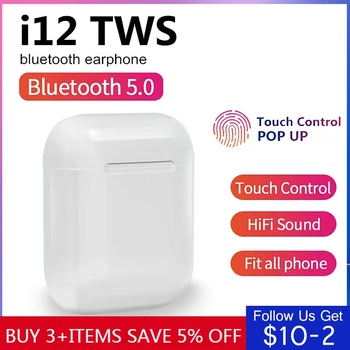 

TIEM:June.10-June.15(PT) TOP1 WHO ADD MORE ITEMS TO CART AND Screenshot TO US WILL WIN i12S-TWS(Order > $29.9)