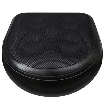 

Seat Chair Cushion Mat Inflatable/Water Filling Relaxing Massage Cushions Pressure Reduce Hot Tub SPA Seat Cushion