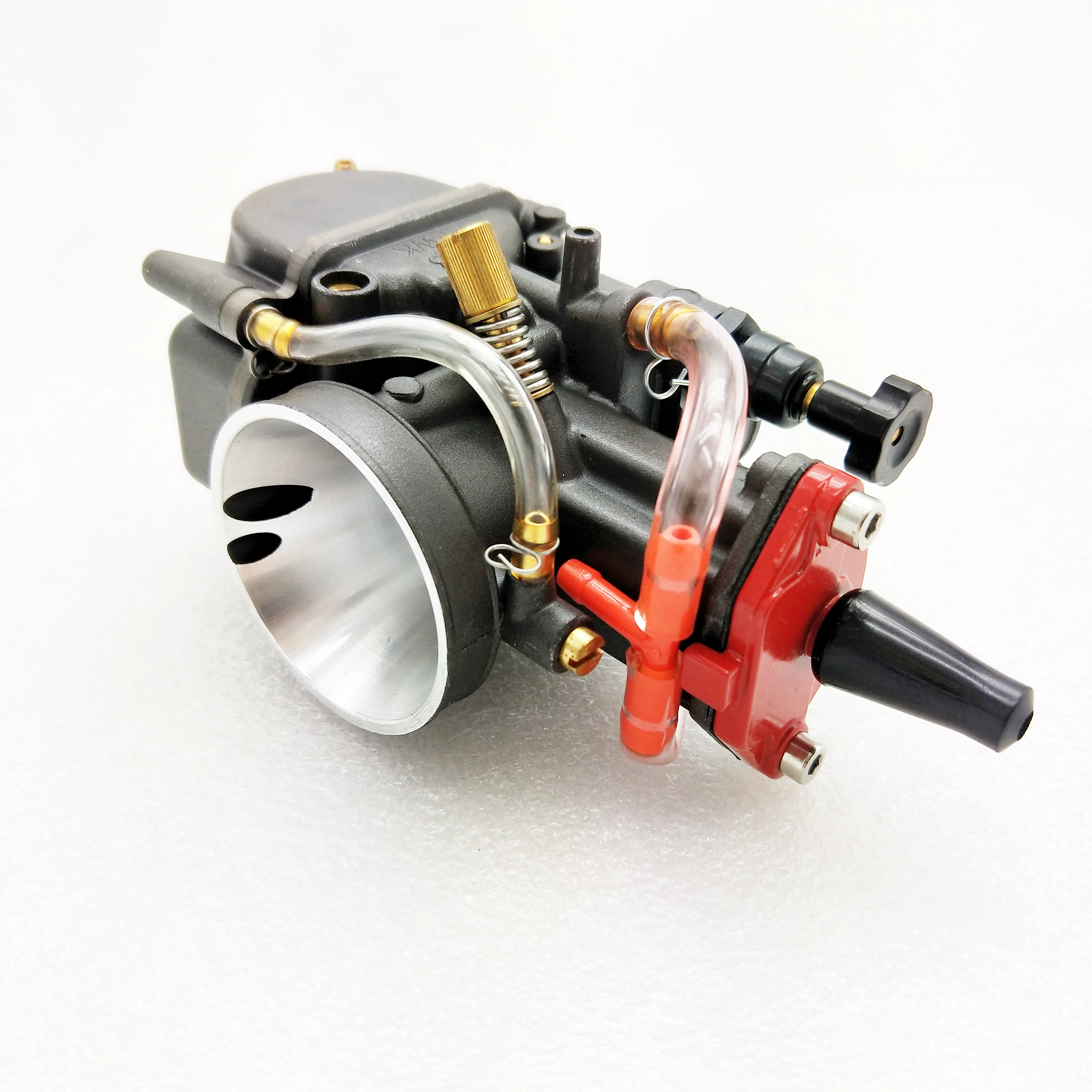 PWK28 PWK 28 мм 28 мм карбюратор для Yamaha Carb Blaster YFS200 YFS 200