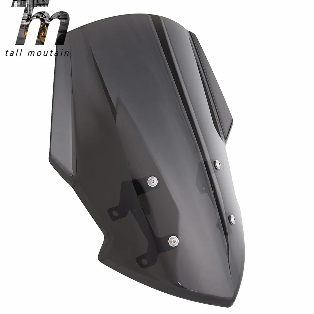 H8a5472c78d614f138193cc53e2f3733bR