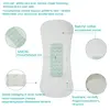 10 Pack Love Moon Anion Sanitary Pads 100% Cotton Anion Pads Winalite Anion Love Moon Strip Panty Liner Feminine Hygiene Product 3