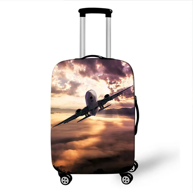 18-32-Inch-Aircraft-Travel-Suitcase-Cover-Printed-plane-Elastic-Luggage-Protective-Cover-Anti-dust-Trolley.jpg_.webp_640x640 (18)