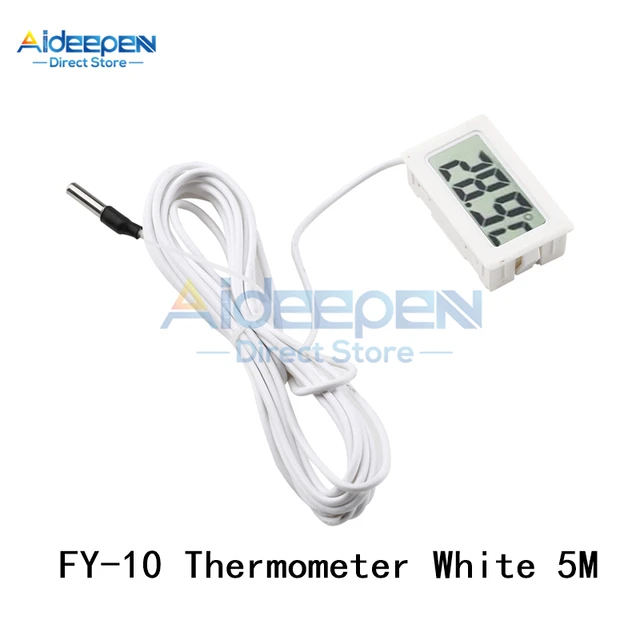 FY-10 white 5M