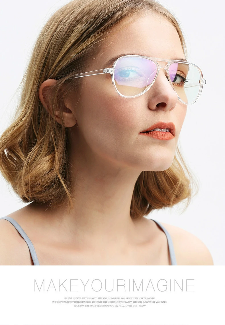 computer glasses