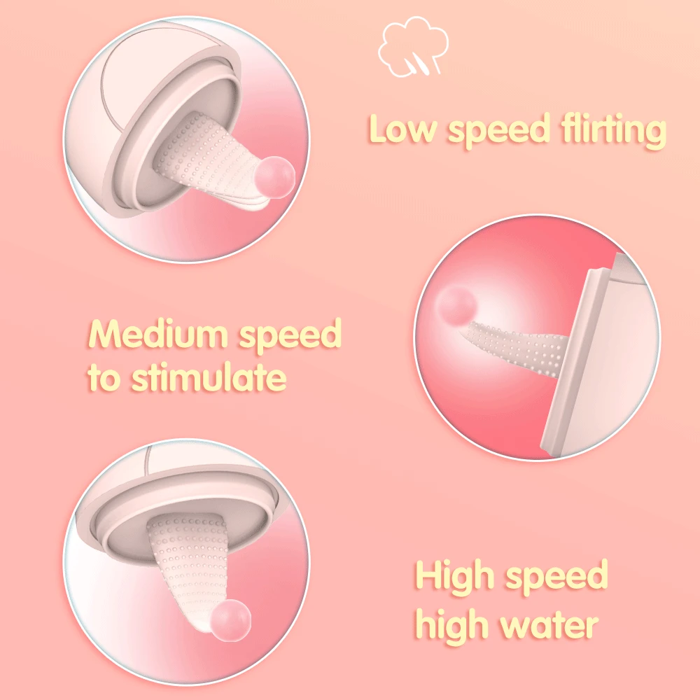 鍏斿瓙璇︽儏椤_14 (2)