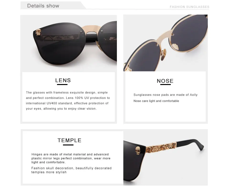 HTB1.MqNoJrJ8KJjSspaq6xuKpXau