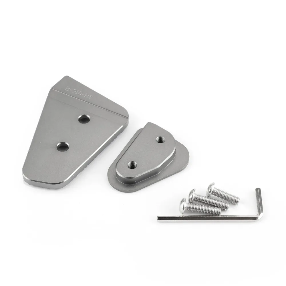 M565-A003-Titanium-4