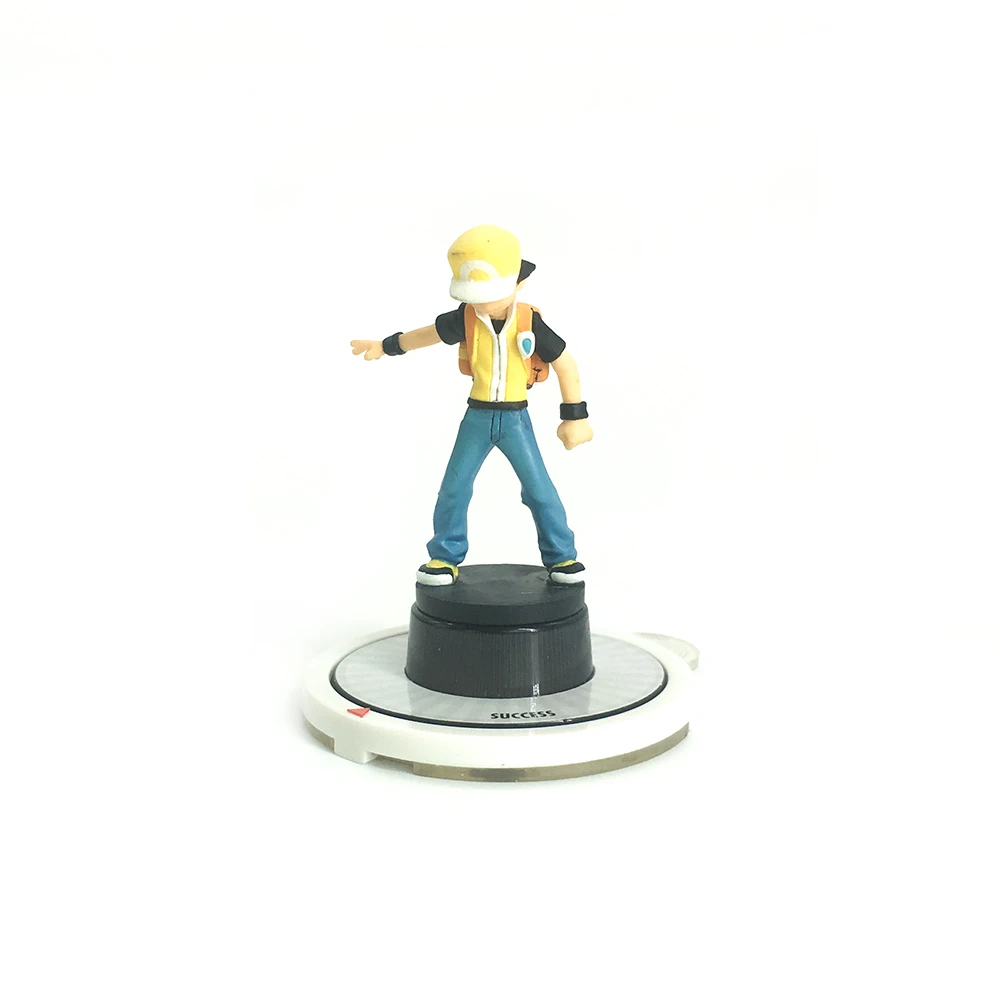 タカラトミーポケモントレーディングフィギュアゲーム日本アニメポケットモンスターグッズアクションフィギュアチェスボードテーブルゲームバトル Military Action Figures Aliexpress